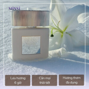 Tom-Ford-Soleil-Neige-04