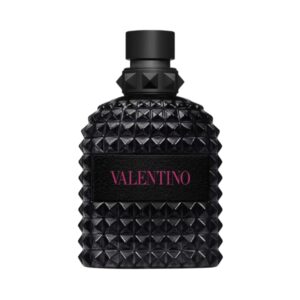 Valentino-Uomo-Born-In-Roma-Extradose-01