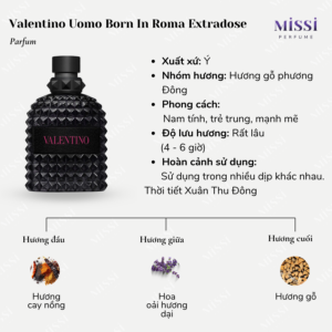 Valentino-Uomo-Born-In-Roma-Extradose-02