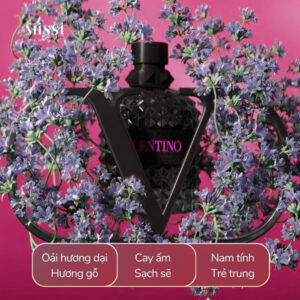 Valentino-Uomo-Born-In-Roma-Extradose-03