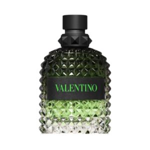 Valentino-Uomo-Born-in-Roma-Green-Stravaganza-EDP-01