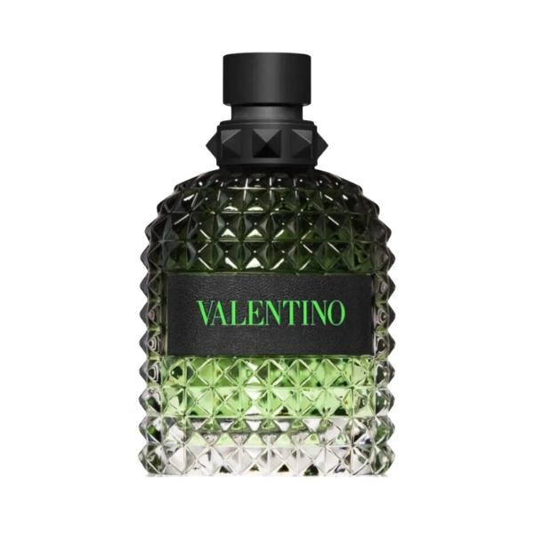 Valentino-Uomo-Born-in-Roma-Green-Stravaganza-EDP-01
