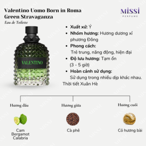 Valentino-Uomo-Born-in-Roma-Green-Stravaganza-EDP-02