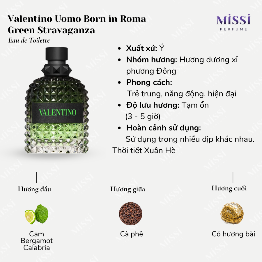 Valentino-Uomo-Born-in-Roma-Green-Stravaganza-EDP-02