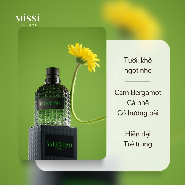 Valentino-Uomo-Born-in-Roma-Green-Stravaganza-EDP-03