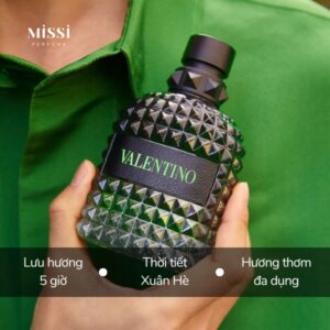 Valentino-Uomo-Born-in-Roma-Green-Stravaganza-EDP-04