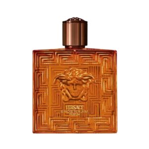 Versace-Eros-Najim-Parfum-01