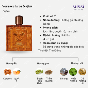 Versace-Eros-Najim-Parfum-02