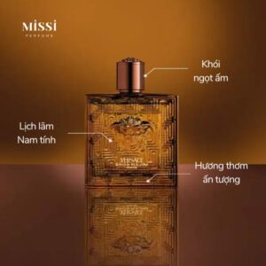 Versace-Eros-Najim-Parfum-03