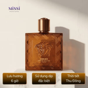Versace-Eros-Najim-Parfum-04