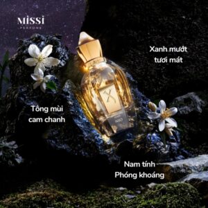 Xerjoff-Shooting-Stars-Nio-03