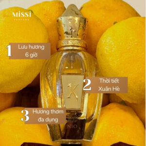 Xerjoff-Shooting-Stars-Nio-04