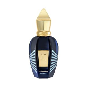 Xerjoff-Torino-25-01