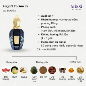 Xerjoff-Torino-25-02