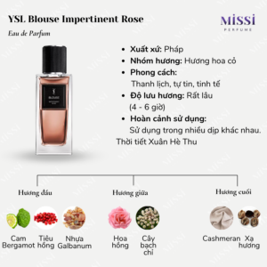 YSL-Blouse-Impertinent-Rose-02