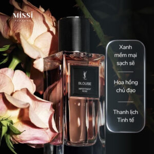 YSL-Blouse-Impertinent-Rose-03