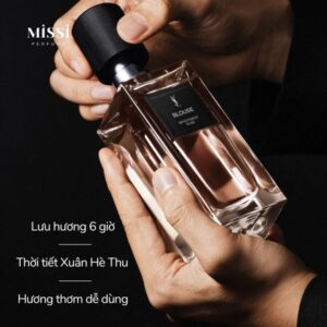 YSL-Blouse-Impertinent-Rose-04