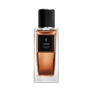 YSL-Caban-Fascinating-Tonka-01