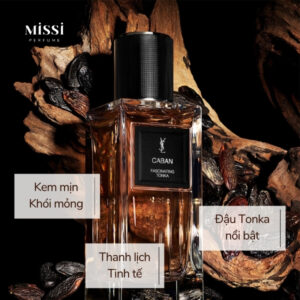 YSL-Caban-Fascinating-Tonka-03