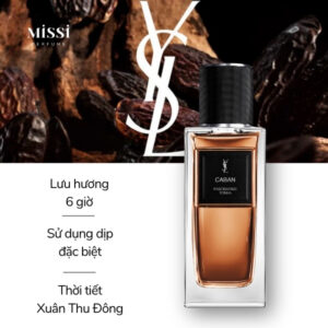 YSL-Caban-Fascinating-Tonka-04