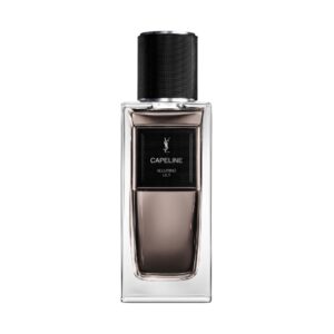 YSL-Capeline-Alluring-Lily-01