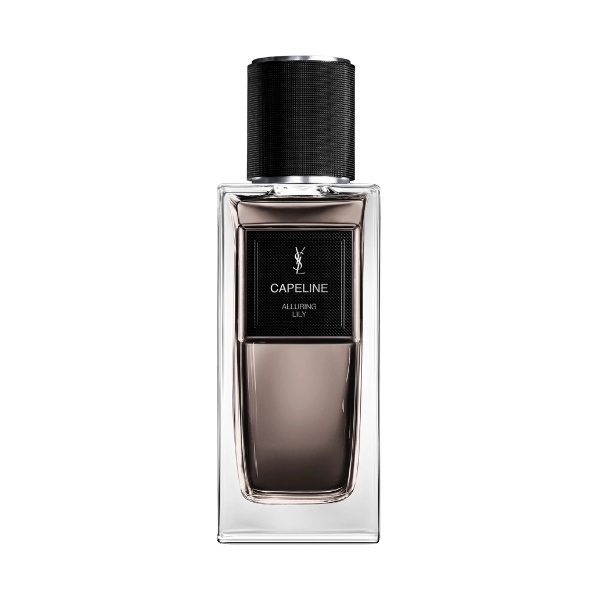 YSL-Capeline-Alluring-Lily-01