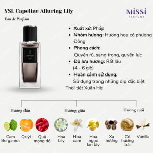 YSL-Capeline-Alluring-Lily-02