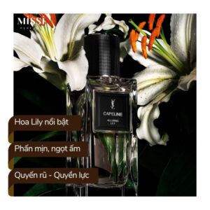 YSL-Capeline-Alluring-Lily-03