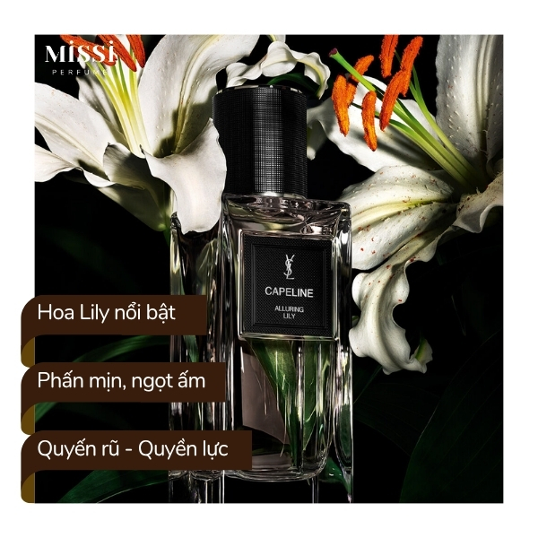 YSL-Capeline-Alluring-Lily-03