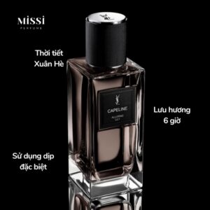 YSL-Capeline-Alluring-Lily-04