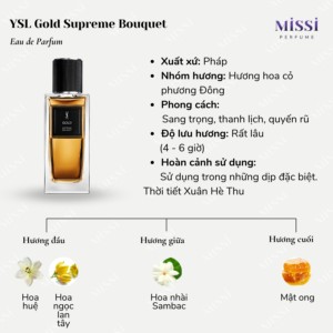 YSL-Gold-Supreme-Bouquet-02