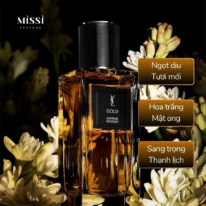 YSL-Gold-Supreme-Bouquet-03