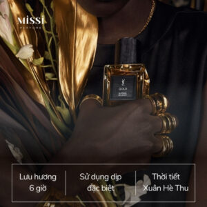 YSL-Gold-Supreme-Bouquet-04