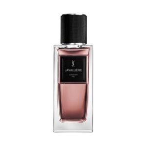 YSL-Lavalliere-Luscious-Fig-01