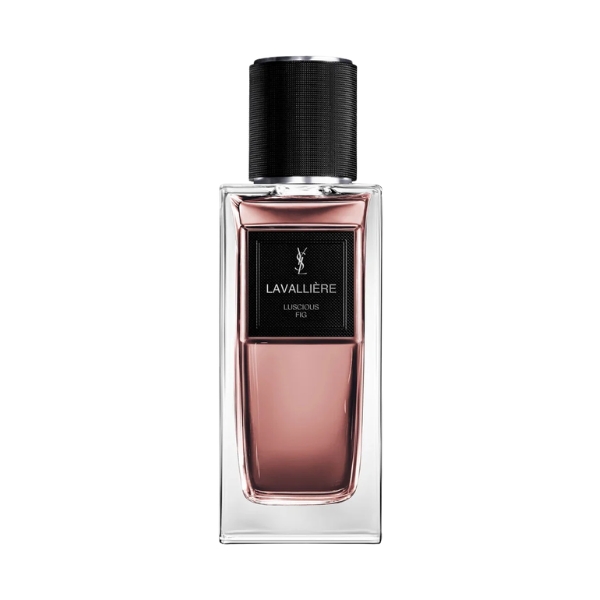 YSL-Lavalliere-Luscious-Fig-01