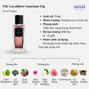 YSL-Lavalliere-Luscious-Fig-02