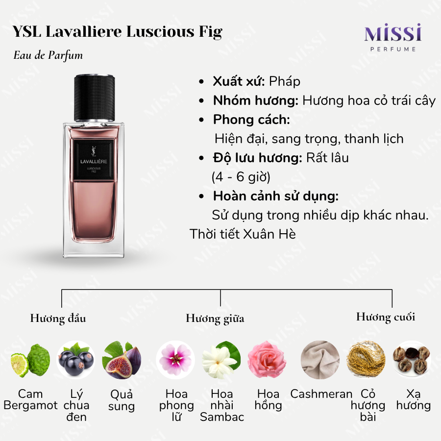 YSL-Lavalliere-Luscious-Fig-02