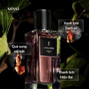 YSL-Lavalliere-Luscious-Fig-03