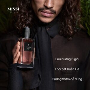 YSL-Lavalliere-Luscious-Fig-04