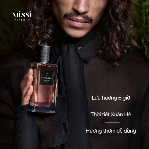 YSL-Lavalliere-Luscious-Fig-04