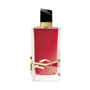 YSL-Libre-Berry-Crush-EDP-01