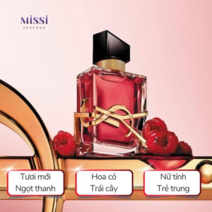 YSL-Libre-Berry-Crush-EDP-03