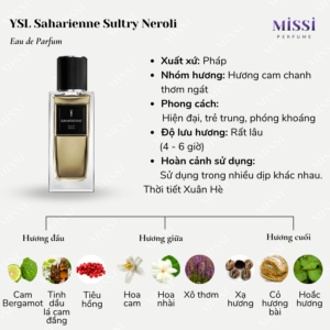 YSL-Saharienne-Sultry-Neroli-02
