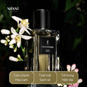 YSL-Saharienne-Sultry-Neroli-03