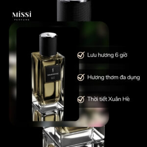 YSL-Saharienne-Sultry-Neroli-04