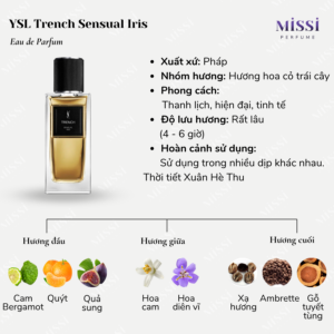 YSL-Trench-Sensual-Iris-02