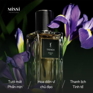 YSL-Trench-Sensual-Iris-03