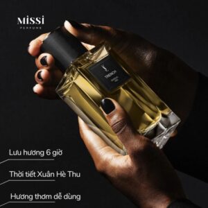 YSL-Trench-Sensual-Iris-04