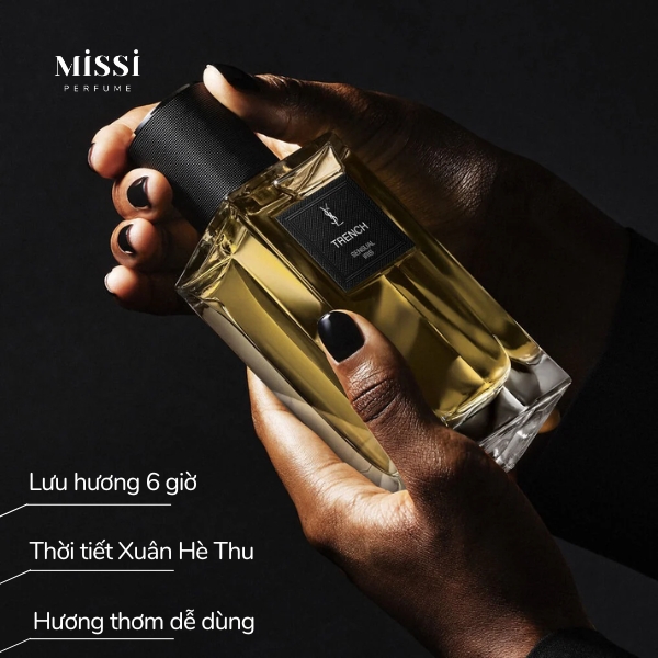 YSL-Trench-Sensual-Iris-04