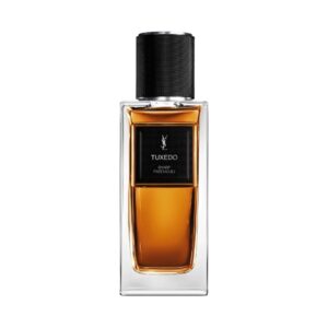 YSL-Tuxedo-Sharp-Patchouli-01